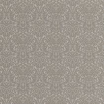 Alexandria Pewter Fabric by the Metre